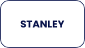 STANLEY